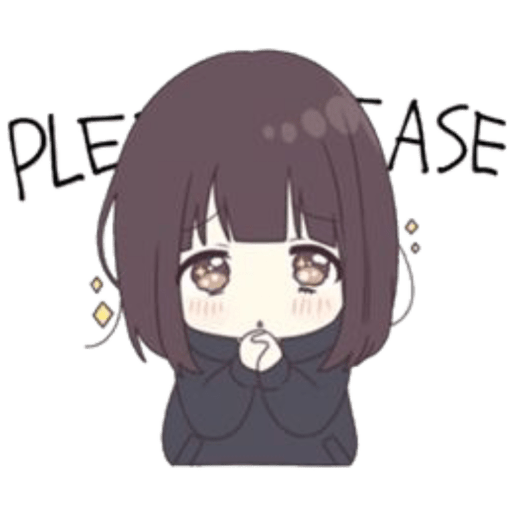 Cutie 13