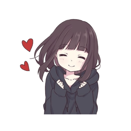 Cutie 7