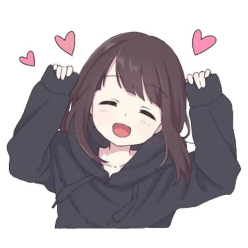 Cutie 10