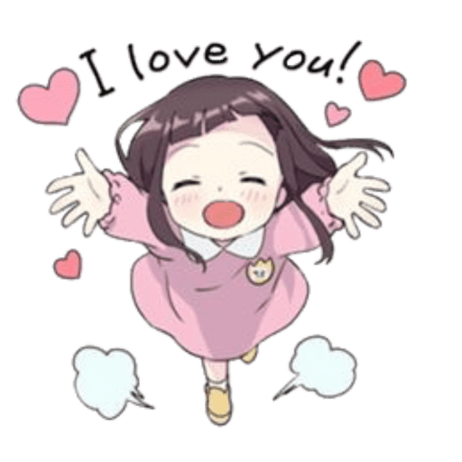 Cutie 2