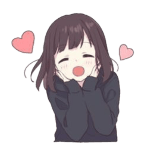 Cutie 6