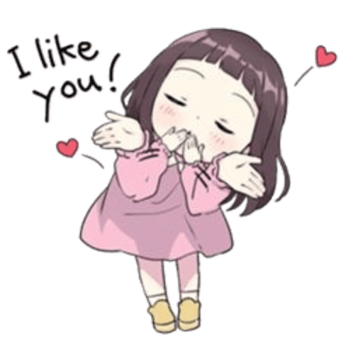 Cutie 4