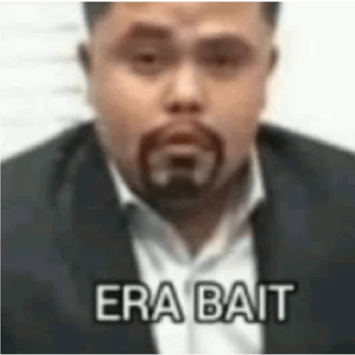 Tu madre 22 19