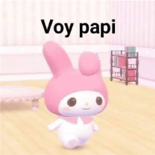 Tu madre 22 7