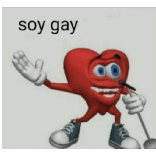 Tu madre 22 29