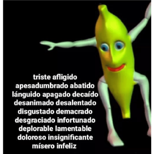 Tu madre 22 15
