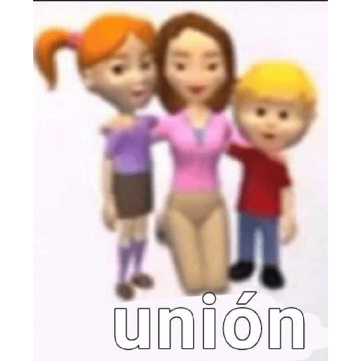 Tu madre 22 27
