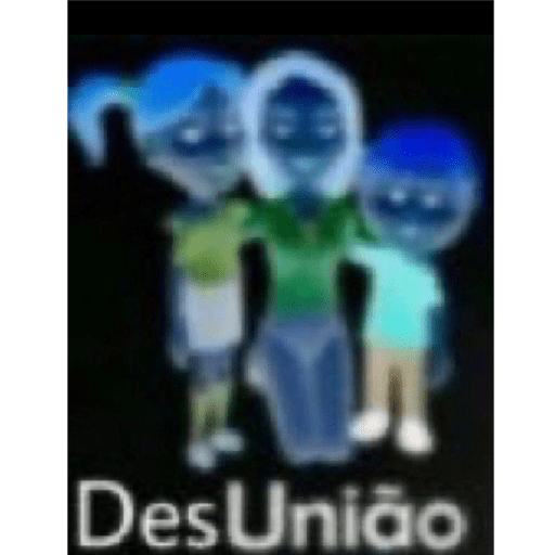 Tu madre 22 28