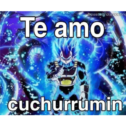 Tu madre 22 5