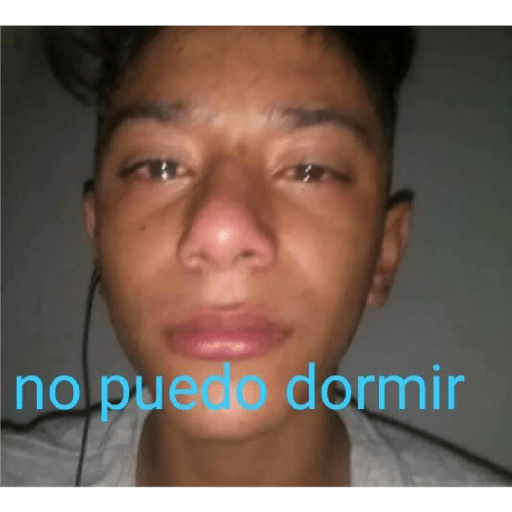Tu madre 22 3