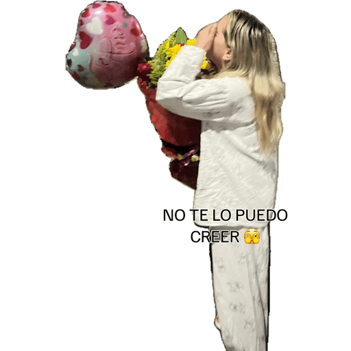 Mis pegatinas 10