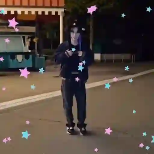 Sticker Image