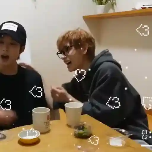 ✿゙⃟⃘🐻 ᩴ 𝒙𝒍𝒐𝒗  ⃘ೖ  ִ ׄ