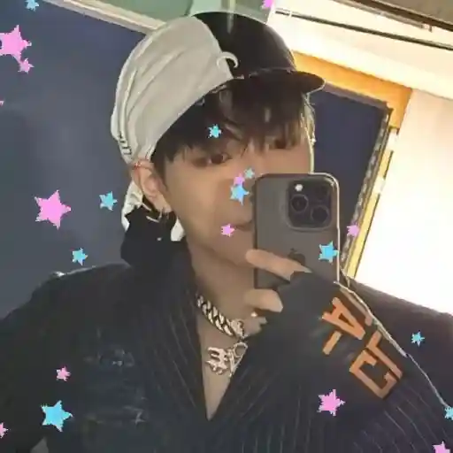 Sticker Image