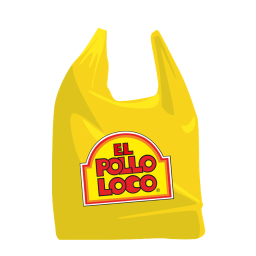 El Pollo Loco Pack 03 0157