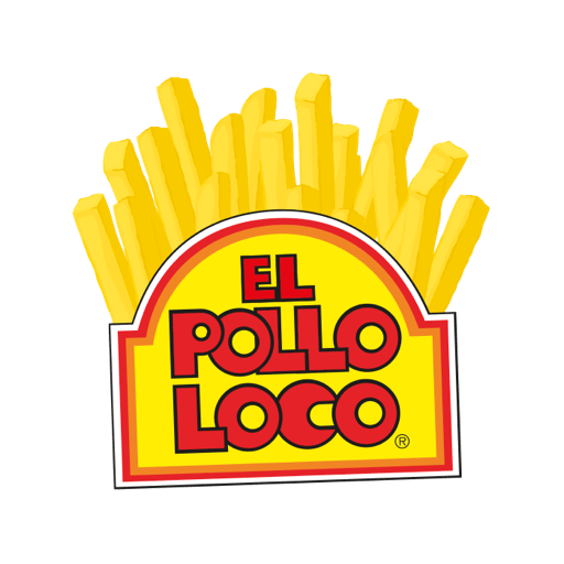 El Pollo Loco Pack 03 9241