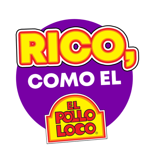 El Pollo Loco Pack 02 6734