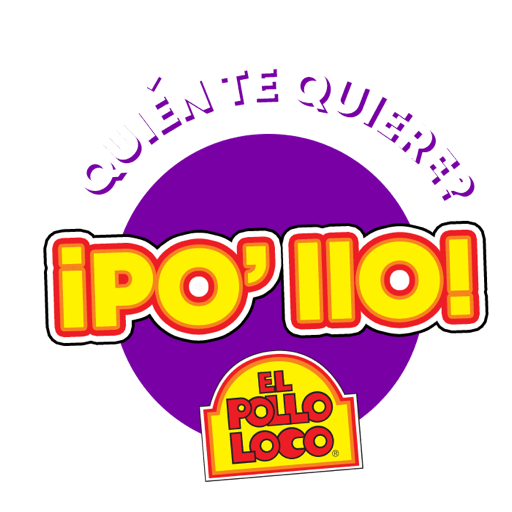 El Pollo Loco Pack 02 1619