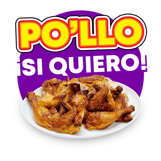 El Pollo Loco Pack 02 2133