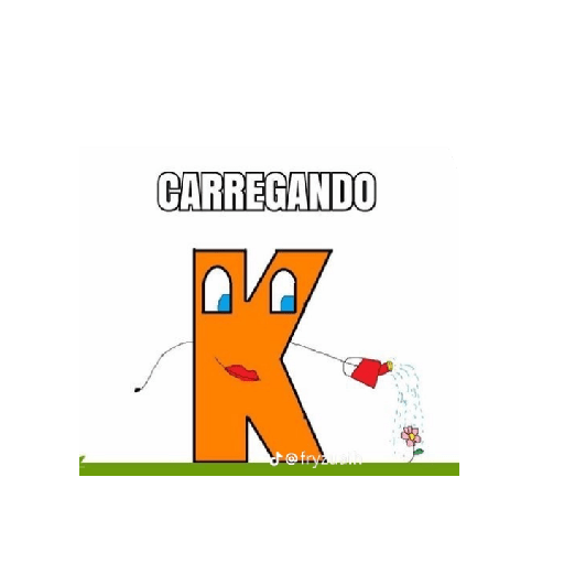 Memes do tiktok 19