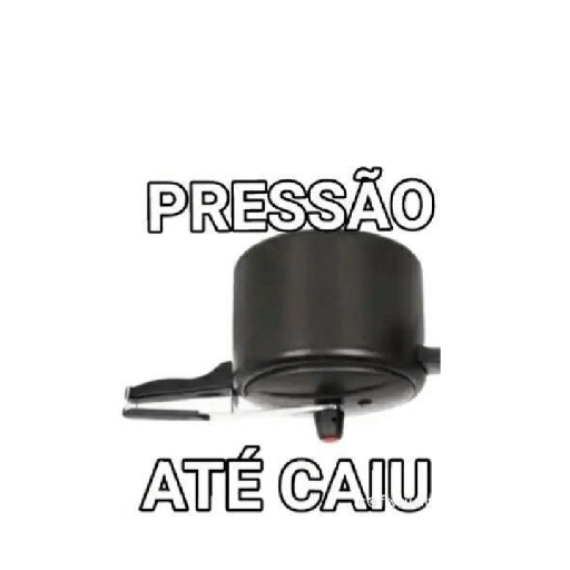 Memes do tiktok 16