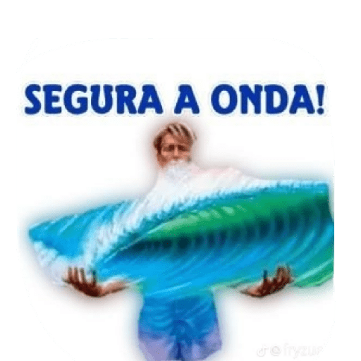 Memes do tiktok 14