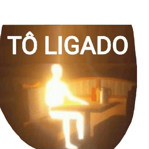 Memes do tiktok 13