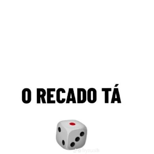 Memes do tiktok 12