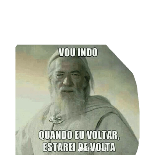 Memes do tiktok 11