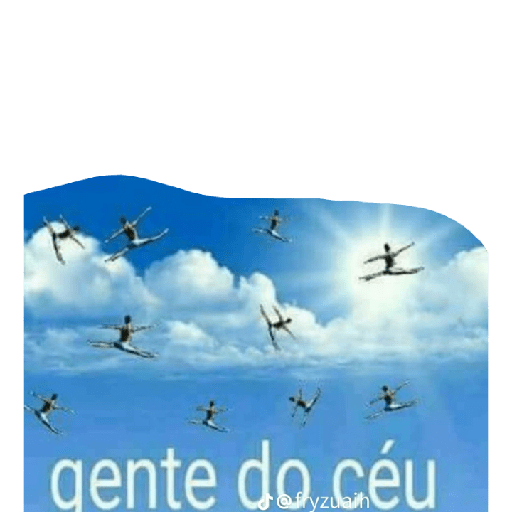 Memes do tiktok 10
