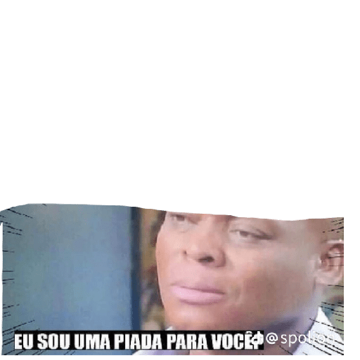 Memes do tiktok 25