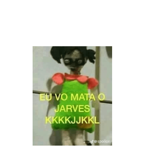 Memes do tiktok 23