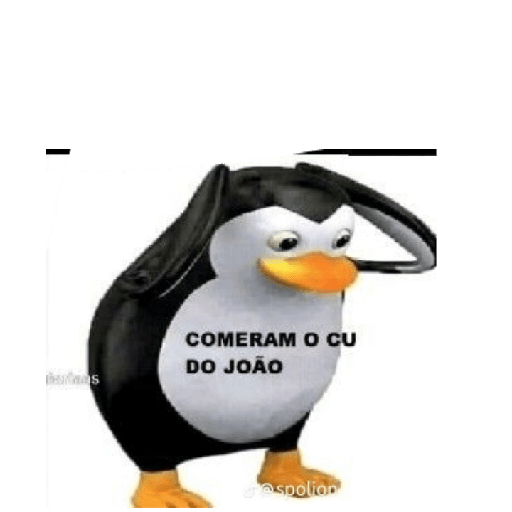 Memes do tiktok 21