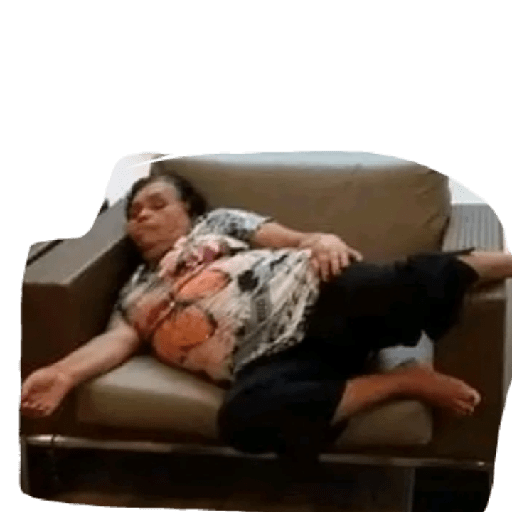 Memes do tiktok 5