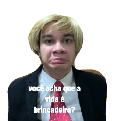 Memes do tiktok 3