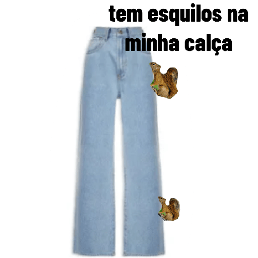Memes do tiktok 2