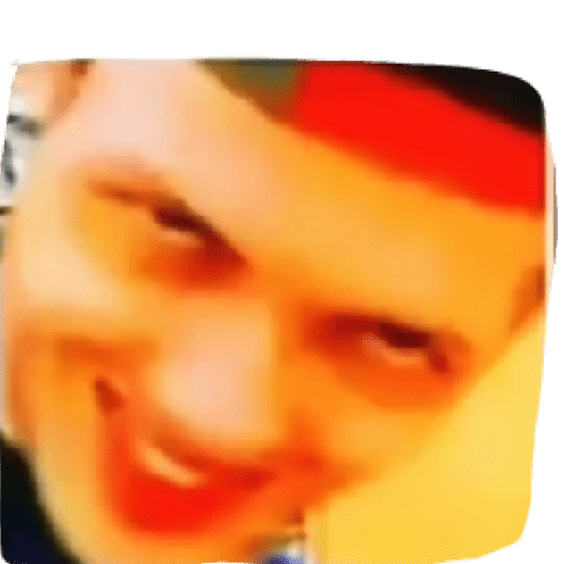 Memes do tiktok 4