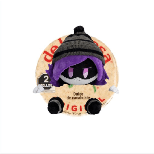 Sticker Image