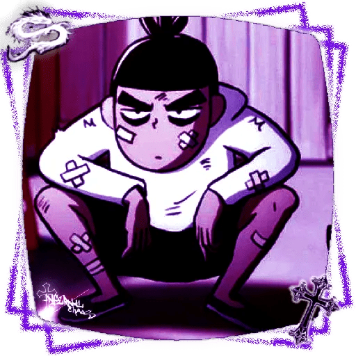 ░ ⃞🌐 By ★  *ᏆƝＦΞᎡƝO* 🆞 ᅠ⃕🌫️ི