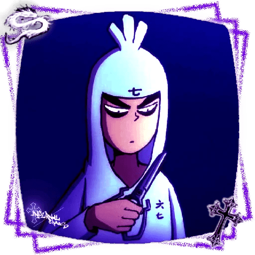 ░ ⃞🌐 By ★  *ᏆƝFΞᎡƝO* 🆞 ᅠ⃕🌫️ི 3