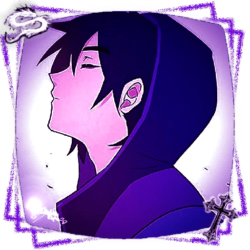 ░ ⃞🌐 By ★  *ᏆƝFΞᎡƝO* 🆞 ᅠ⃕🌫️ི 4
