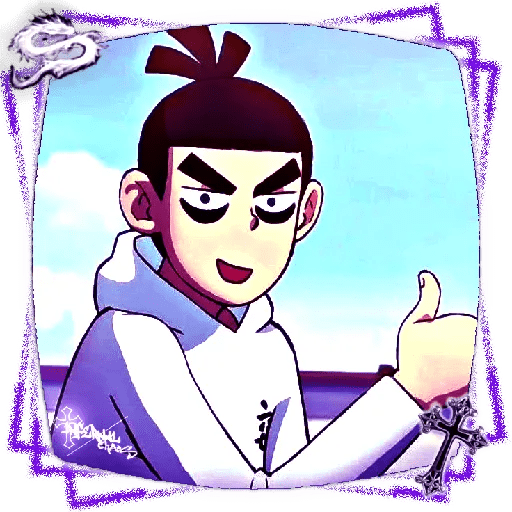 ░ ⃞🌐 By ★  *ᏆƝFΞᎡƝO* 🆞 ᅠ⃕🌫️ི 5