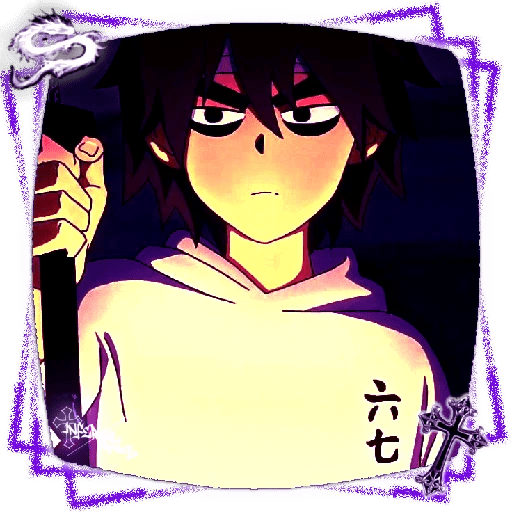 ░ ⃞🌐 By ★  *ᏆƝFΞᎡƝO* 🆞 ᅠ⃕🌫️ི 8