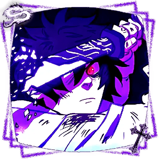 ░ ⃞🌐 By ★  *ᏆƝFΞᎡƝO* 🆞 ᅠ⃕🌫️ི 9