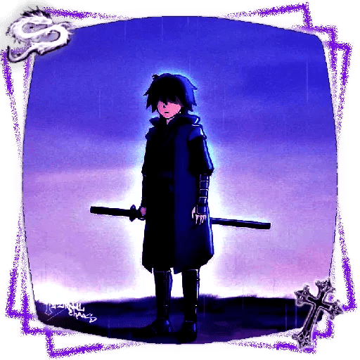 ░ ⃞🌐 By ★  *ᏆƝFΞᎡƝO* 🆞 ᅠ⃕🌫️ི 10