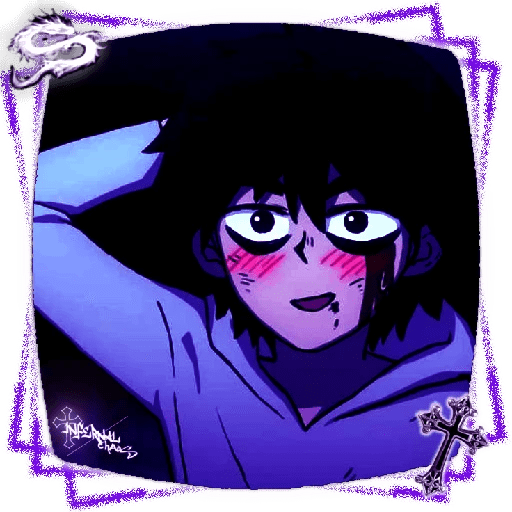 ░ ⃞🌐 By ★  *ᏆƝFΞᎡƝO* 🆞 ᅠ⃕🌫️ི 11