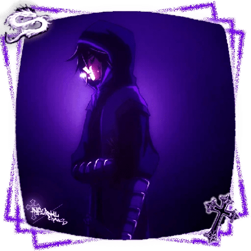 ░ ⃞🌐 By ★  *ᏆƝFΞᎡƝO* 🆞 ᅠ⃕🌫️ི 12