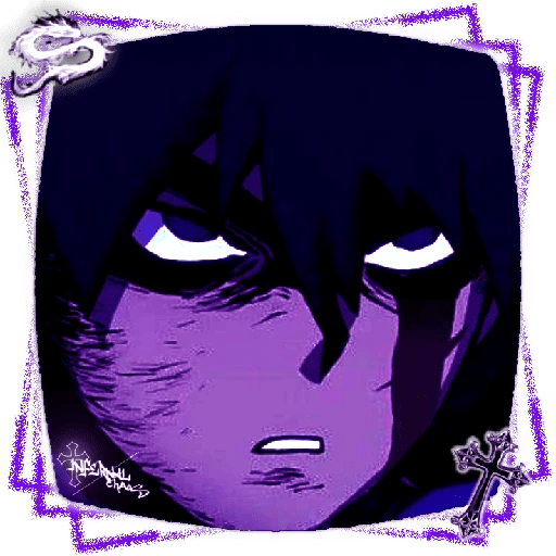 ░ ⃞🌐 By ★  *ᏆƝFΞᎡƝO* 🆞 ᅠ⃕🌫️ི 13