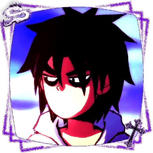 ░ ⃞🌐 By ★  *ᏆƝFΞᎡƝO* 🆞 ᅠ⃕🌫️ི 14