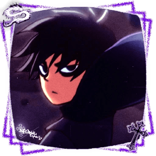 ░ ⃞🌐 By ★  *ᏆƝFΞᎡƝO* 🆞 ᅠ⃕🌫️ི 15